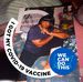 Pat Tipton - Facebook