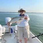 Pat Tipton - @pat.tipton.194913 - Instagram