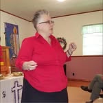 Pat Tipton - @mommatipton - Instagram