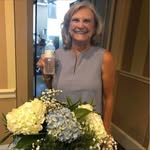 Pat Tipton - @tipton0623 - Instagram