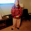 Pat Tipton - @pat.tipton3 - TikTok