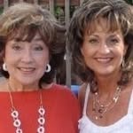 Pat Tipton - @pat.tipton.31 - Instagram