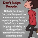 Pat Tipton - Facebook