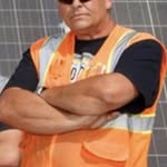 Pat Tipton - @pat.tipton - Instagram