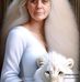 Pat Tipton - Facebook