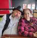 Pat Tipton - Facebook