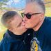 Pat Tipton - Facebook