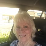 Pat Tipton Brazil - @pat.brazil - Instagram