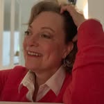 Patricia Katherine Upchurch - @pattiptonster - Instagram