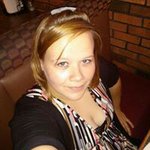 Patricia Tipton - @patricia_tipton - Instagram