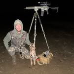 Patrick Don Tipton - @pdtipton_91 - Instagram