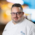 Patrick Tipton - @cheftip43 - Instagram