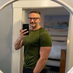 Patrick Tipton 🇺🇸 - @patrick_tipton1 - Instagram