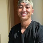 patrick tipton cho🧿 - @patcho_5152 - Instagram