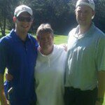 Patsy Tipton - @patsytipton - Instagram