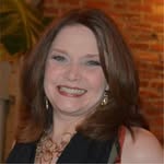 Patti Horton Tipton - @patriciatipton99 - Instagram
