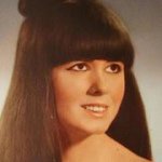 Patti Tipton - @pattipton23 - Instagram