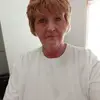 Patty Tipton - @patty.tipton - TikTok