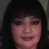 Patty Tipton - @pattytipton0 - TikTok