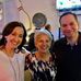 Pat Tittle - Facebook