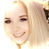 Patricia T - @patriciatittle - TikTok