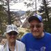 Pat Titus - Facebook