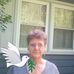 Pat Titus - Facebook