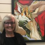 Pat Titus - @ptitus65 - Instagram
