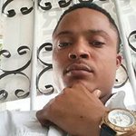 Pat Titus - @tituspat - Instagram