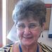 Pat Titus - Facebook