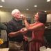 Pat Titus - Facebook