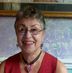 Pat Titus - Facebook