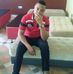 Pat Titus - Facebook