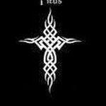 Pat Titus - @stlukesmom - Instagram
