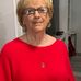 Pat Titus - Facebook