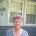 Pat Titus - Facebook