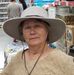 Pat Titus - Facebook