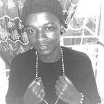 Pat Titus Murage - @patrinez_murage - Instagram
