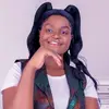 Patience Titus - @patiencetitus - TikTok