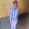 Patience Titus - @patience.titus - TikTok