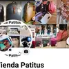patitus - @patitus98 - TikTok