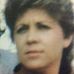 Patricia Titus - Facebook