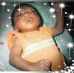 Patricia Titus - Facebook