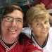Patricia Titus - Facebook