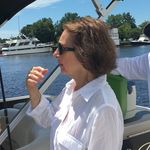 PatTitus - @pat_titus - Instagram