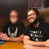 duva - @pattodd81 - TikTok