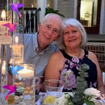 Pat Abrezzi Todd - @pattodd - Instagram
