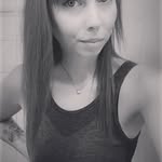 Pat Todd - @pat_todd_gyab - Instagram