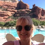 Pat Todd - @pattodd11 - Instagram