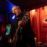 Pat Todd - @pattodd_rankoutsder - Instagram